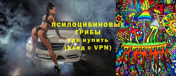 apvp Армянск